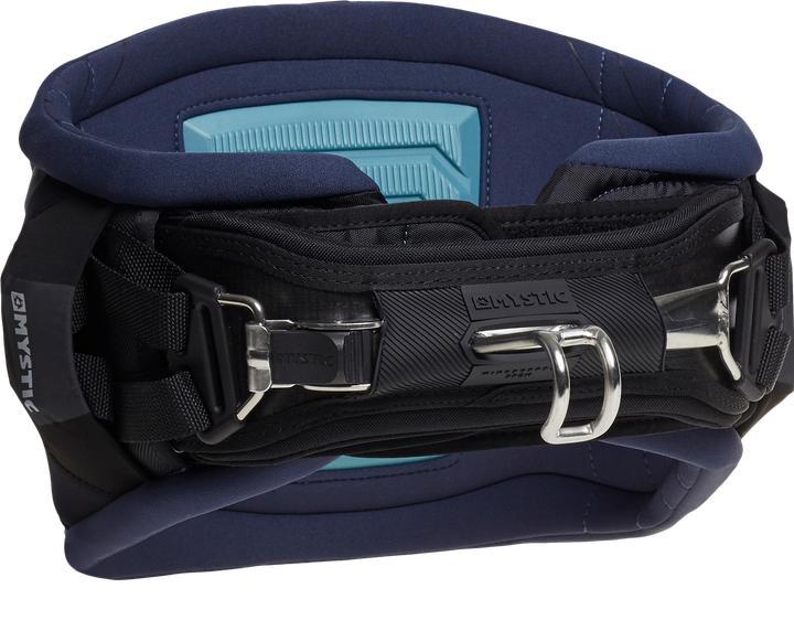 Produktbild Mystic Warrior Waist Harness (L)