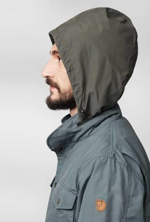 Produktbild Fjällräven Räven Jacket (S)