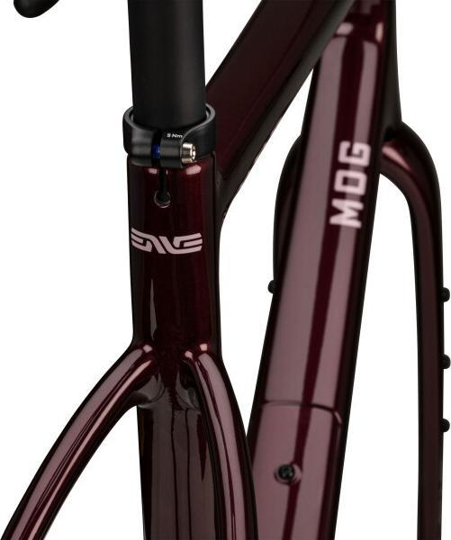 Produktbild Enve - MOG Rahmenset