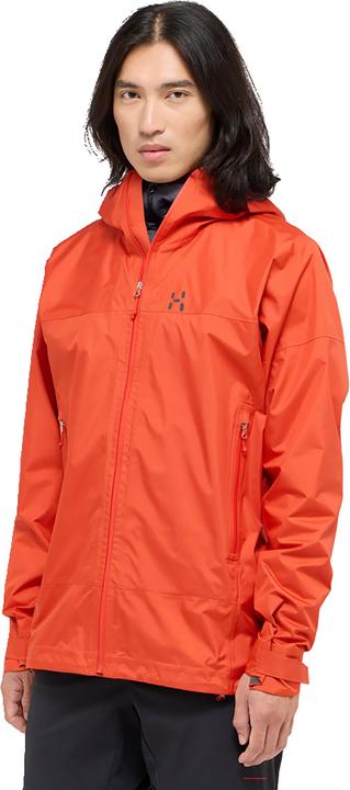 Image du produit Haglöfs L.I.M Airak 2,5l (M)