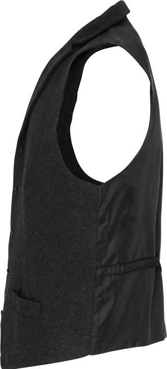 Immagine prodotto Premier Gilet (L)