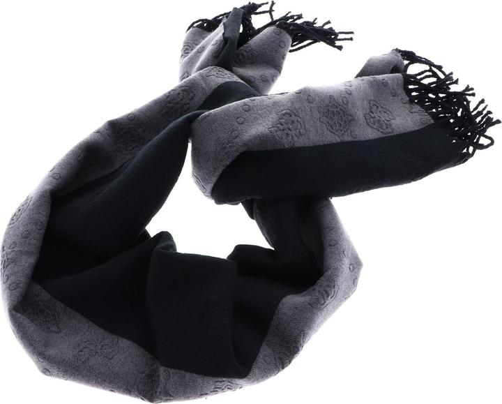 Produktbild Guess Scarf 70X180