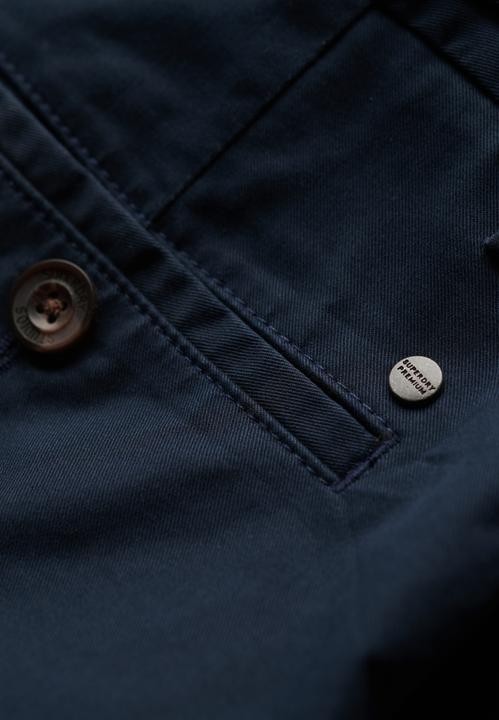 Image du produit Superdry Chino (30)