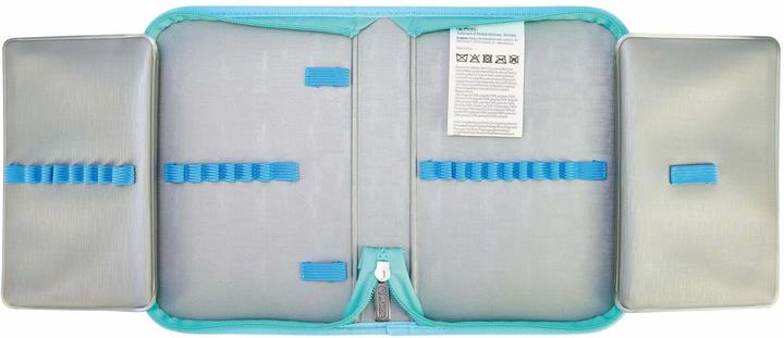 Produktbild Herlitz Loop Plus (17 l)