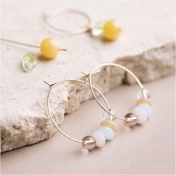 Actual product image Creativ Company Craft kit