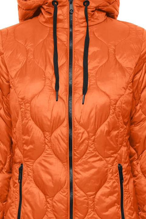 Produktbild B.young damen-daunenjacke amalla