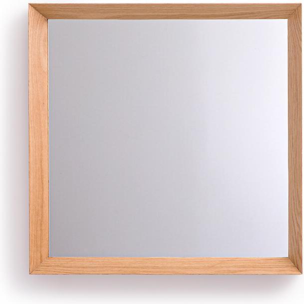 Produktbild AM.PM Andromede