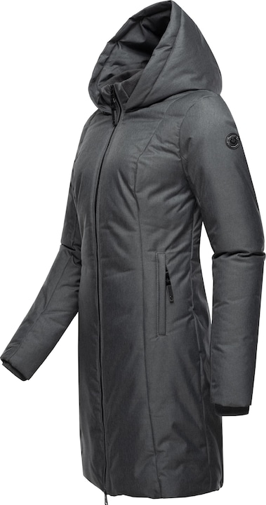 Image du produit Ragwear Amarri (4XL)