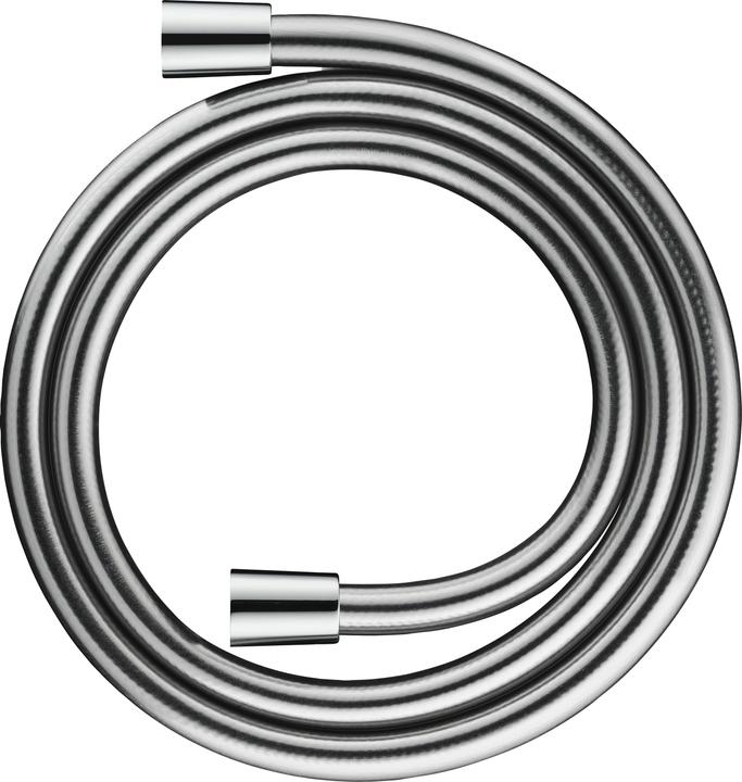 Image du produit Duravit Flexible de douche (160 cm)