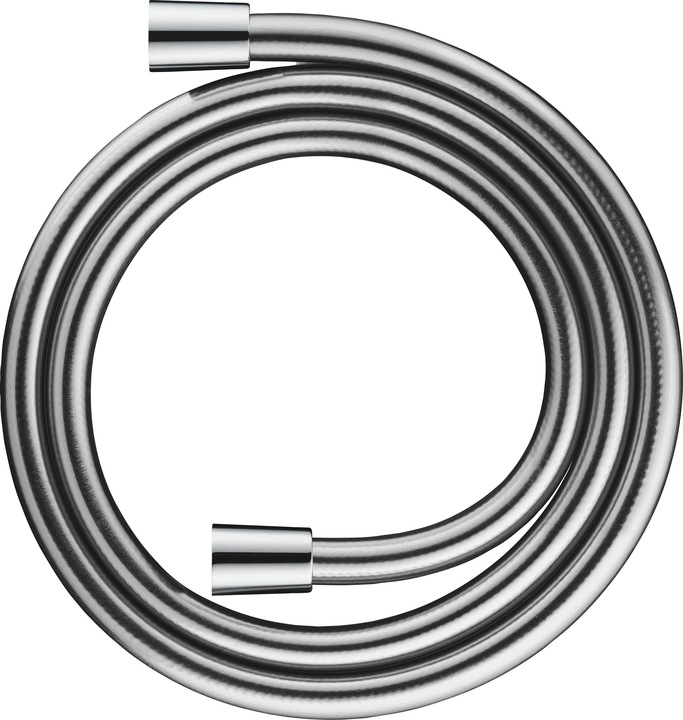 Actual product image Duravit Shower hose (160 cm)