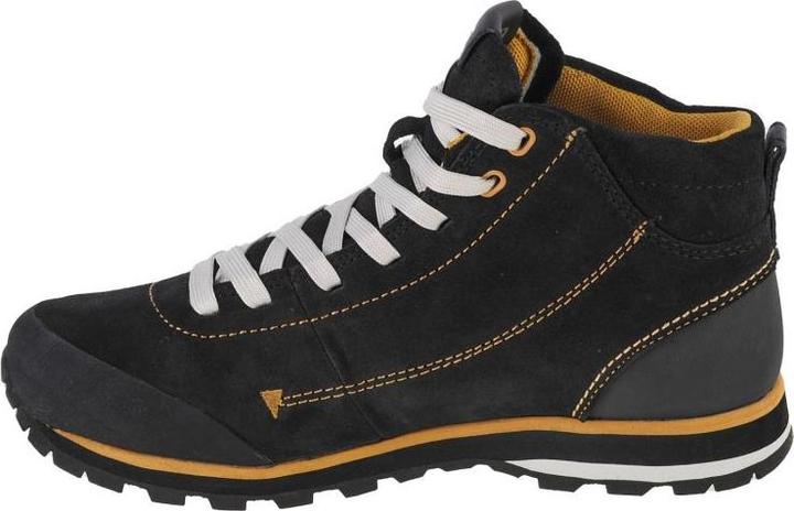 Produktbild CMP Campagnolo CMP Elettra Mid 38Q4596-63UM - 36 (36)