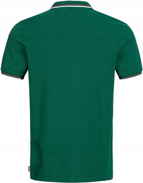 Produktbild Lonsdale Lion (S)