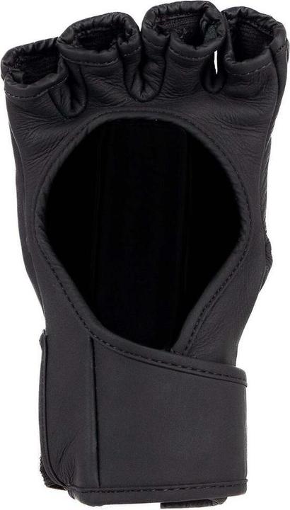 Produktbild Metal Boxe Legacy (S)