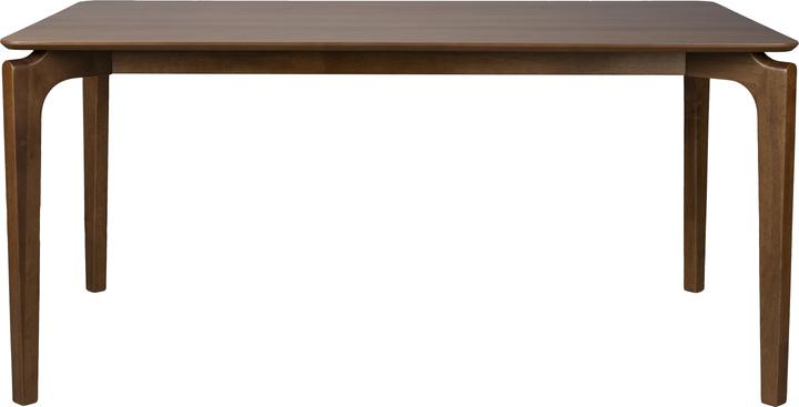 Produktbild Dutchbone Dining Table Savone (160 x 90 x 75 cm)