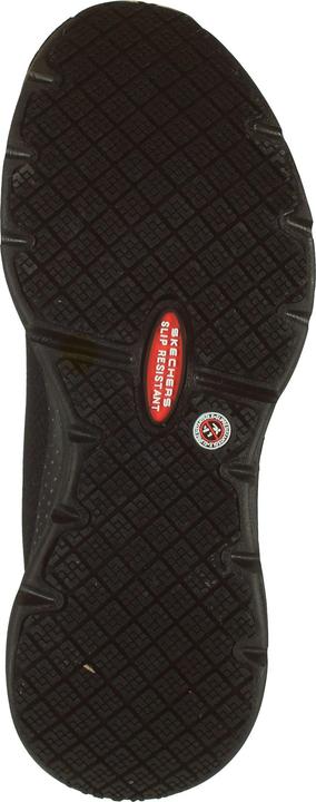 Immagine prodotto Skechers Baskets (40)