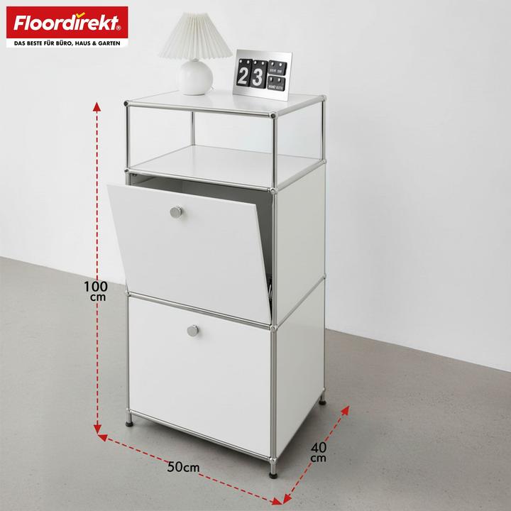 Produktbild Floordirekt Concept Epure MK-120