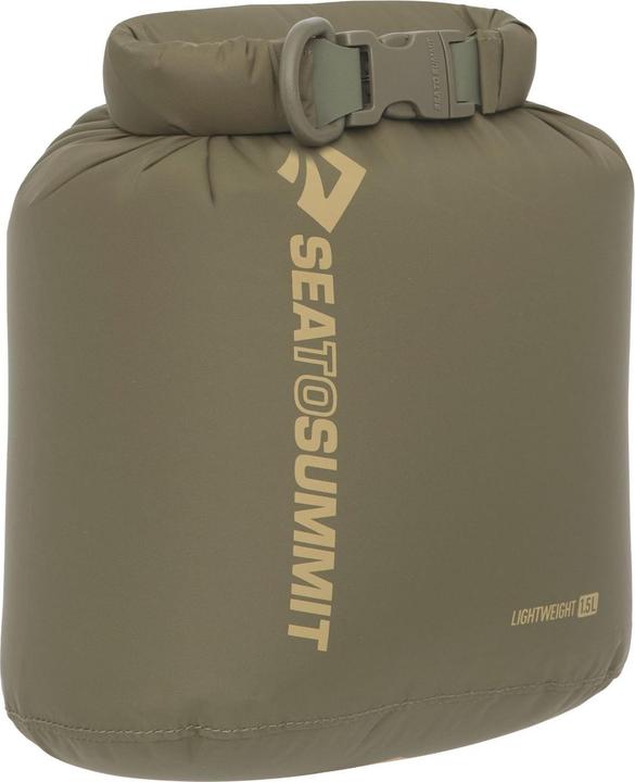 Image du produit Sea To Summit Léger (3 l)