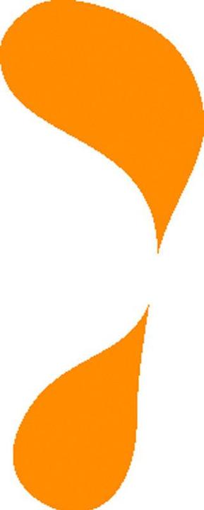 Image du produit Sidas Semelles hiver 3feet High