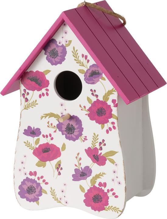 Immagine prodotto Boltze Home Anouk