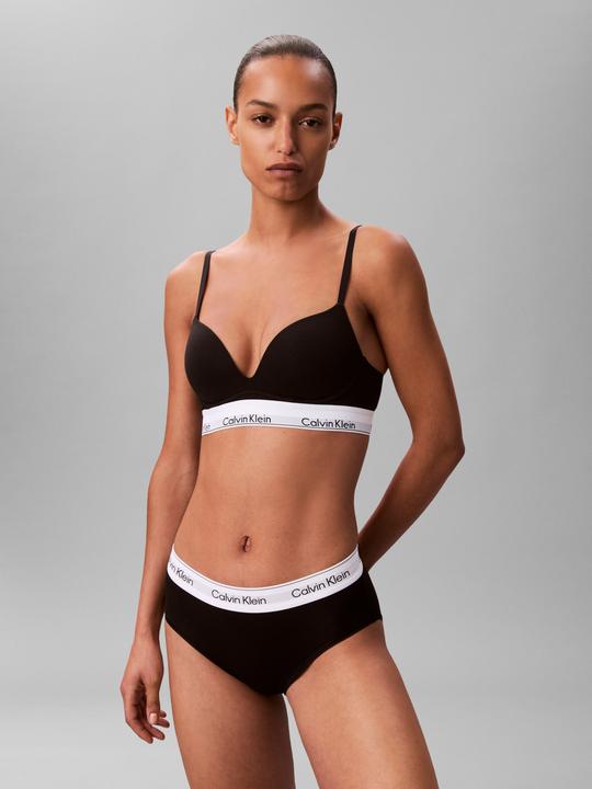Produktbild Calvin Klein Push Up (Einzelpack, 36 B)