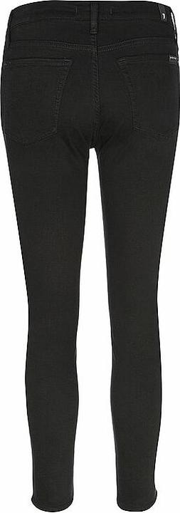 Actual product image 7 For All Mankind The Ankle (29)