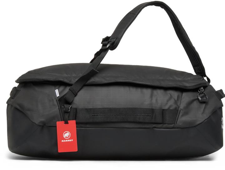 Immagine prodotto Mammut Cargo 35 (35 l)