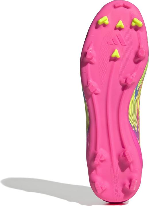 Image du produit adidas F50 League FG/MG (43 1/3)