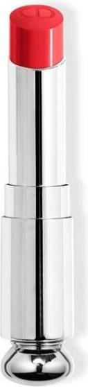 Image du produit Dior Addict Lipstick Refill No 536 (536)
