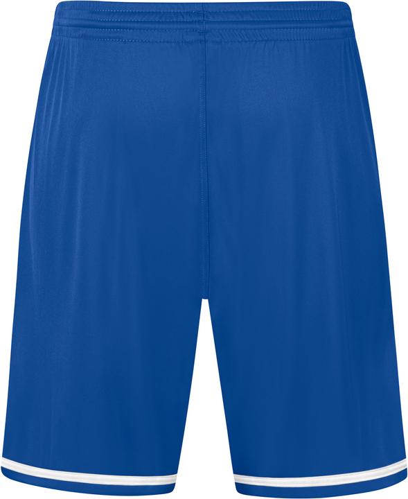 Produktbild JAKO SPORTHOSE STRIKER 2.0 (164) (164)