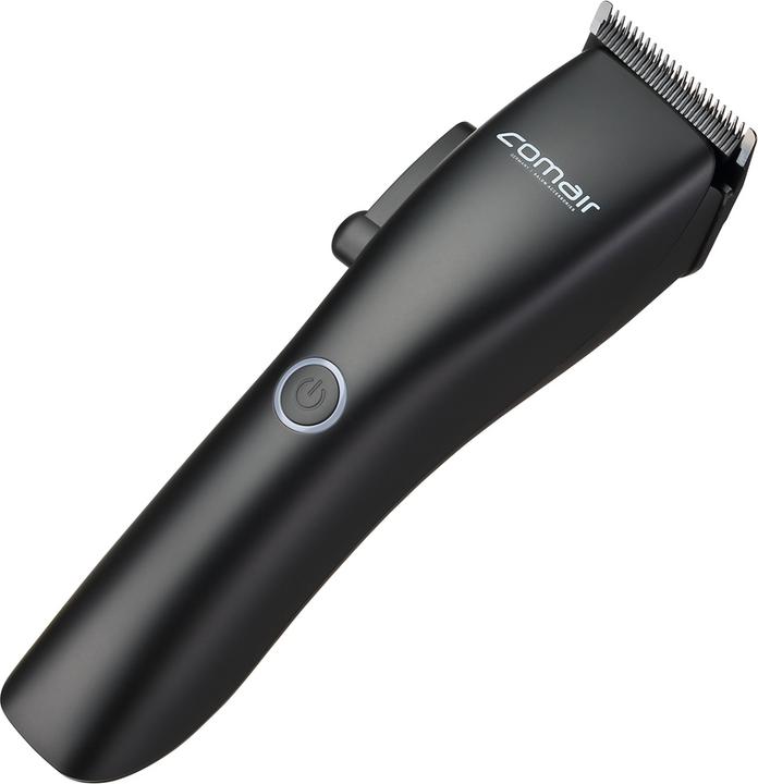 Produktbild Comair HSM Pro Vision Clipper schwarz