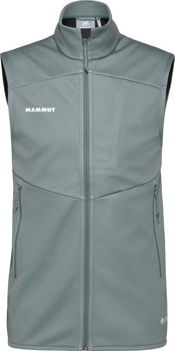 Produktbild Mammut Ultimate VII SO (S)
