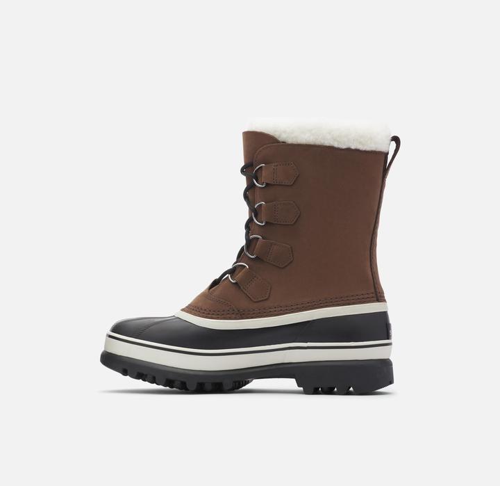 Produktbild Sorel Caribou (44.5)