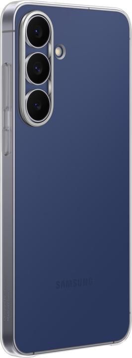 Immagine prodotto Samsung Clear Case (Samsung Galaxy S25 FE)