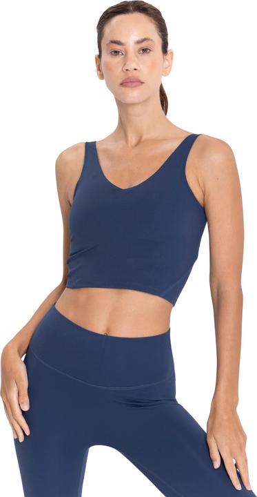 Image du produit Onamaste Mantra (L, XL)