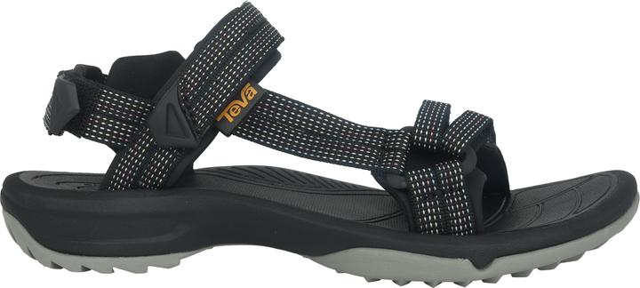 Actual product image Teva Terra FI LITE (38)
