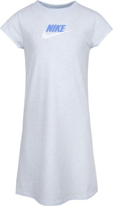 Image du produit Nike - Robe mi-longue CLUB - Fille (122)