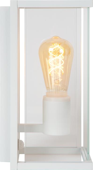 Produktbild Lucide Claire (E27, IP54)