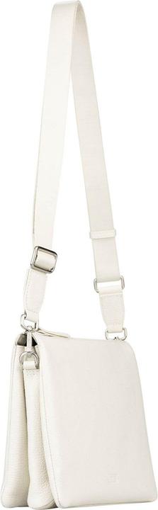 Produktbild Jost Vika Shoulder Bag