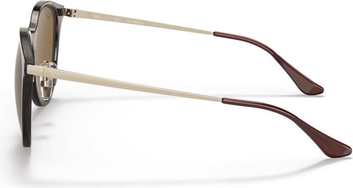 Produktbild Ray Ban RB4334D