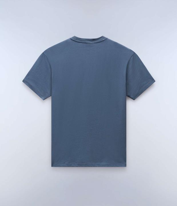 Produktbild Napapijri Buti (M)