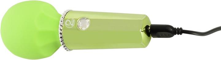 Produktbild You2Toys Mini Wand