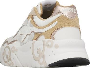 Immagine prodotto W6yz Sneakers (37)