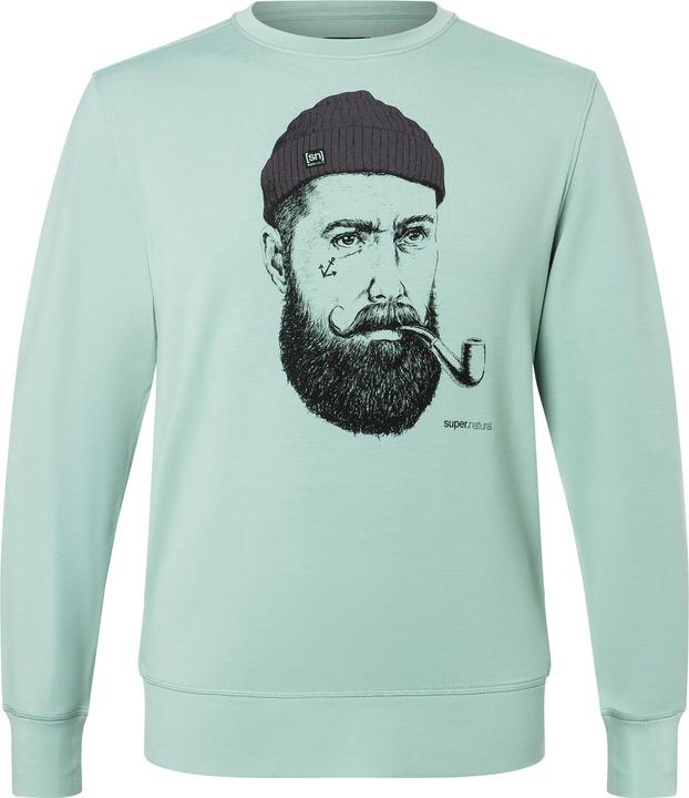 Produktbild Super Natural Sn Sailor Crew (S)