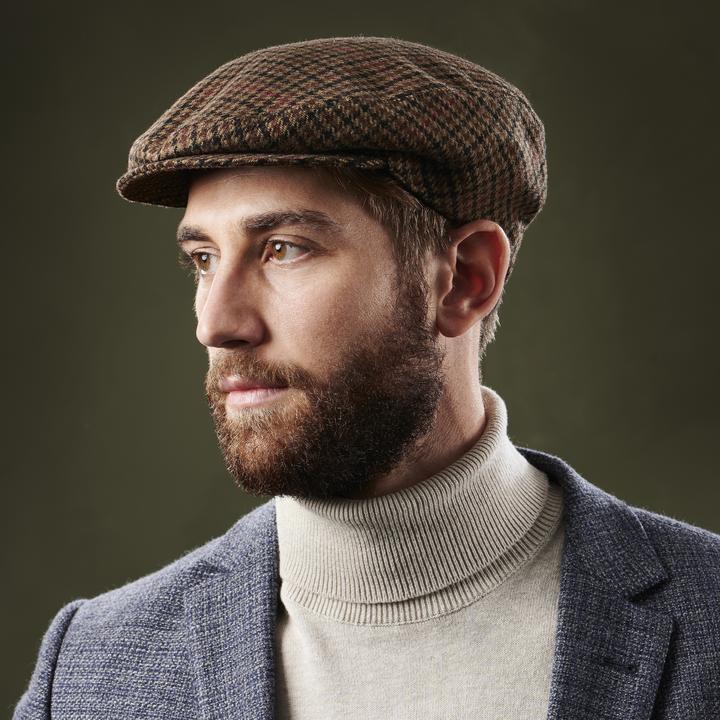 Actual product image Fawler Boston