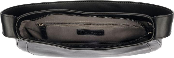 Produktbild Tom Tailor Thea Hobo Bag