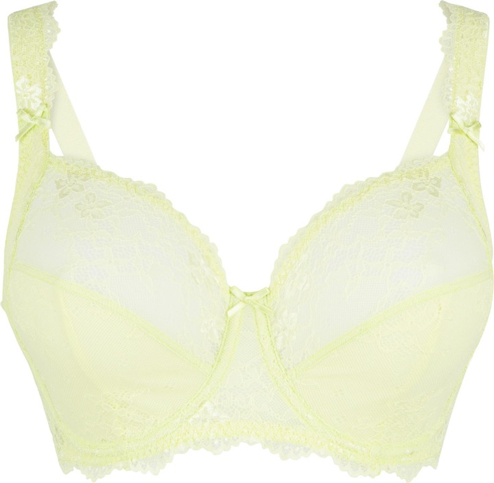 Sunny Lime