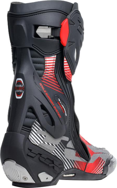 Produktbild TCX Stiefel RT-Race Pro Air (Herren, 44)