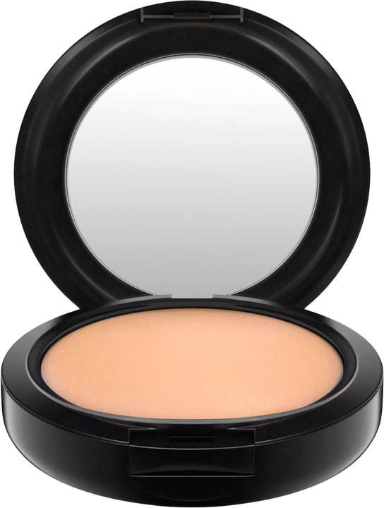 MAC Cosmetics Studio Fix Powder Plus Foundation (C5.5)