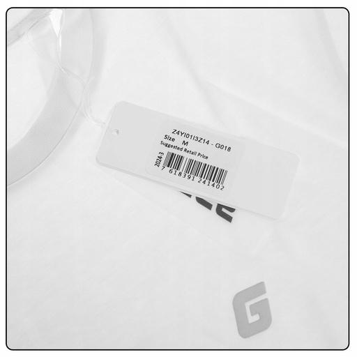 Actual product image Guess Frah Herren T-Shirt (L)