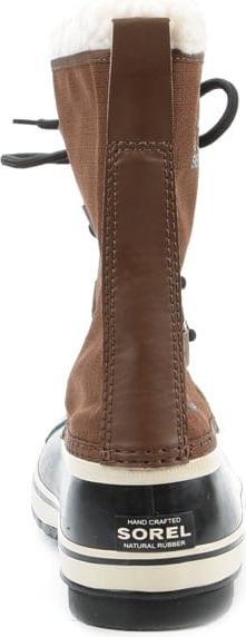 Produktbild Sorel 1964 Pac (41)